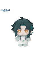 Плюш miHoYo Genshin Impact – Xiao (14,5 см)