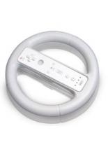 Wii Wheel