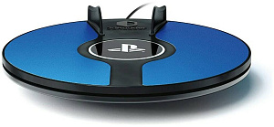 Контроллер 3dRudder Foot Motion Controller для Playstation VR Sony - фото 1