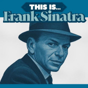 Виниловая пластинка Frank Sinatra – This Is... (LP)