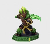 Фигурка Skylanders Imaginators  Сэнсэй - Ambush (стихия Life).
