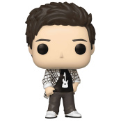 Фигурка Funko POP TV: Friends S6 – Chandler Bing (1646) (80185) (9,5 см)
