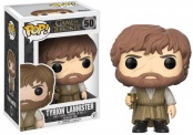 Фигурка Funko POP! Vinyl: Game of Thrones: S7 Tyrion Lannister
