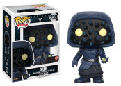 Фигурка Funko POP Games: Destiny – Xur (Exc) (CC)