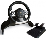 РУЛЬ Lamborghini Gallardo Steering (PS3)
