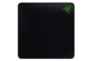 

Игровой коврик для мыши Razer Gigantus Elite