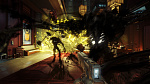 Скриншот Prey (PS4), 1