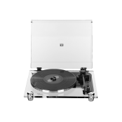 Виниловый проигрыватель Reproductor RP-310BTTP