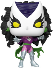 Фигурка Funko POP Marvel - Lilith SDCC23 (Exc) (1264) (71752)