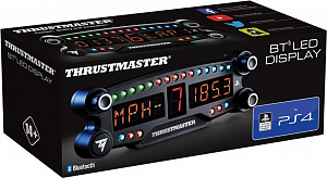 Беспроводной LED дисплей Thrustmaster (для PS4) Thrustmaster - фото 1