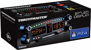 

Беспроводной LED дисплей Thrustmaster (для PS4)