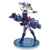 Фигурка The Idolmaster: Cinderella Girls - Espresto Ranko Kanzaki (22 см.) (182545)