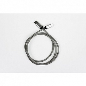 

SAC1 FuseChicken USB Cable to USB-C Armour 1m Пожизненная Гарантия от Производителя