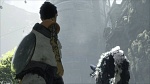 Скриншот The Last Guardian Collector's Edition (PS4), 7