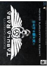 Richard Garriott's Tabula Rasa 2008 Коллекционное издание (PC-DVD)