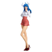 Фигурка One Piece: Ulti Figurine Glitter-  Glamours (23 см.) (ver.B) (183177)