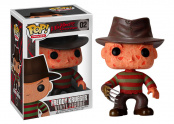 Фигурка Funko POP! Vinyl: Horror: Freddy Krueger  2291