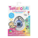 Тамагочи Ориджинал / Tamagotchi Original Интерактивная игрушка – Энджел Тиара