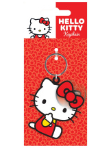Брелок Hello Kitty Keychain (SK2404453)