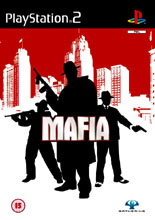 Mafia