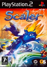 Scaler