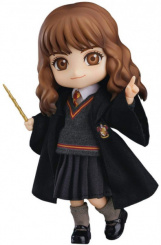 Фигурка Nendoroid Doll Harry Potter – Hermione Granger