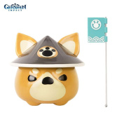 Кружка: Gorou Inuzaka Mug – Gorou (370 мл.) (6974696617047)   