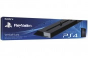 Подставка Vertical Stand (PS4)