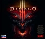 Diablo 3 (III) (PC-Jewel)