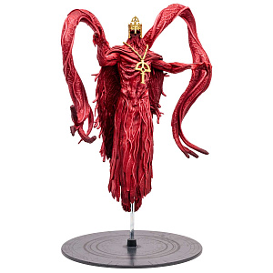

Фигурка Diablo IV - Blood Bishop (167320)