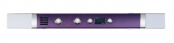 3D-ручка детская фиолетовая (3D-PEN-SC-4-purple: HONYA)