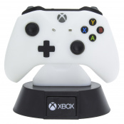 Светильник Xbox – Controller Icon Light (PP6812XB)