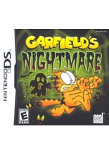 Garfield's Nightmare