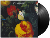 Виниловая пластинка Morphine – Good (LP)