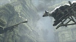 Скриншот The Last Guardian Collector's Edition (PS4), 1