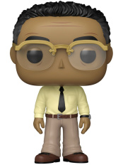 Фигурка Funko POP Television: Breaking Bad – Gus Fring (1933) (93138) (10,4 см)