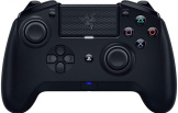 Игровой контроллер Razer Raiju TE для PS4