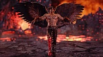Скриншот Tekken 7 (PS4), 3