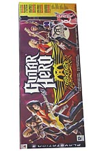 Guitar Hero Aerosmith Bundle (PS3)