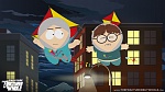 Скриншот South Park: The Fractured but Whole. Коллекционное издание (PS4), 1