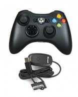 Controller Wireless for Windows (Xbox 360)