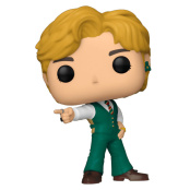 Фигурка Funko POP BTS Dynamite – V (48113)