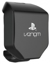 PS 3 Аккумулятор Venom Power Bank дополнительный для Dualshock 3 (VS2786 SLEH-00245)