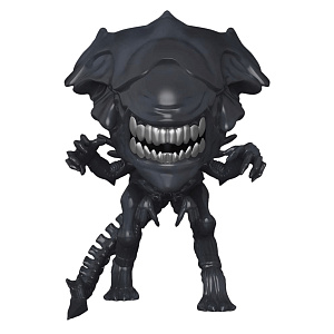 

Фигурка Funko POP Movies: Aliens – Alien Queen (Exc) (59569)