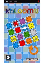 Koloomn