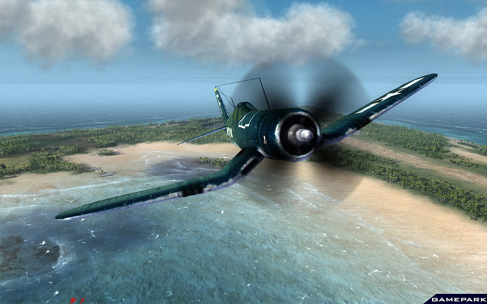 Pacific drive mods. Air Conflicts: Pacific Carriers - АСЫ Тихого океана. Air Conflicts: Pacific Carriers. Air Conflicts Pacific Carriers ps3. АИР конфликт Пацифик Кариер.