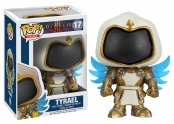 Фигурка Funko POP! Tyrael 