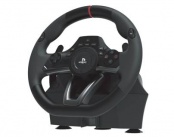 Руль Hori Racing Wheel APEX (PS4-052E) (PS4)