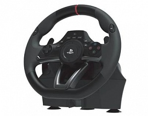 

Руль Hori Racing Wheel APEX (PS4-052E) (PS4)