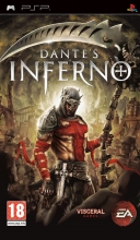 Dante's Inferno (PSP)